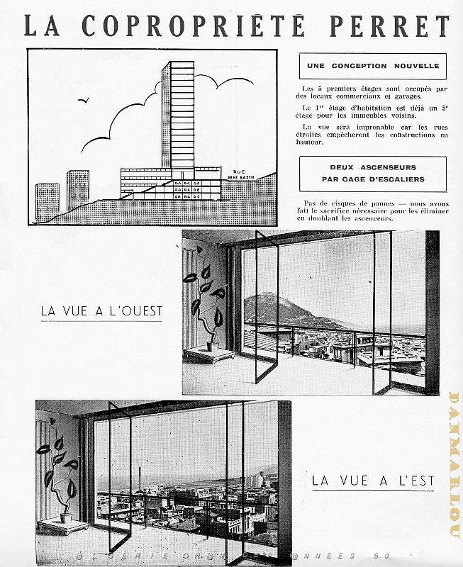 SP r- 07- Cite Perret.jpg